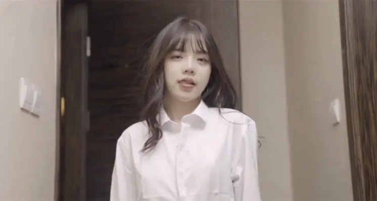 《少女的悔悟》1080P高清无删减在线看-潘甜甜剧情片全集资源-少女的悔悟完整版免费观看