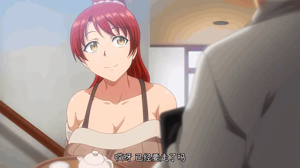 《被玷污的她》全12集高清无修在线看-被玷污的她无删减中字免费观看-风车动漫独家正版-支持在线看与网盘下载