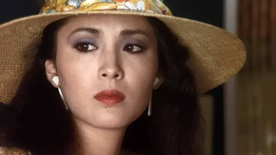《黑皮肤上哭泣的女人》1080P高清中字-日本电影《黑皮肤上哭泣的女人》无删减版资源-免费无广告在线观看完整版