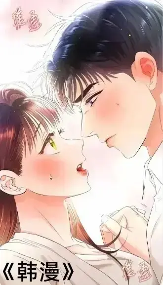 最新韩漫资源推荐-免费在线阅读韩漫全集-《豆豆漫画》HD高清画质播放-豆豆漫画下拉式阅读无广告