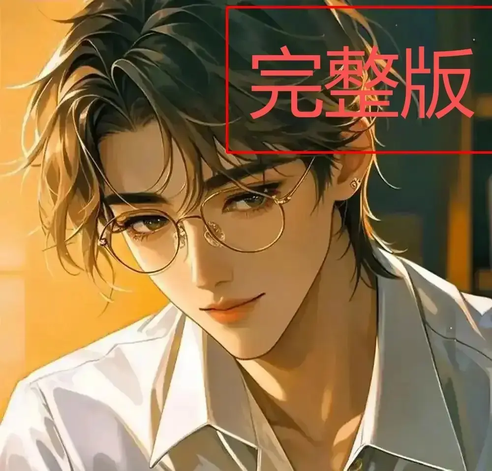 《四面佛》全季无删减版在线观看-四面佛1080P高清免费播放-四面佛番外婚礼篇完整资源