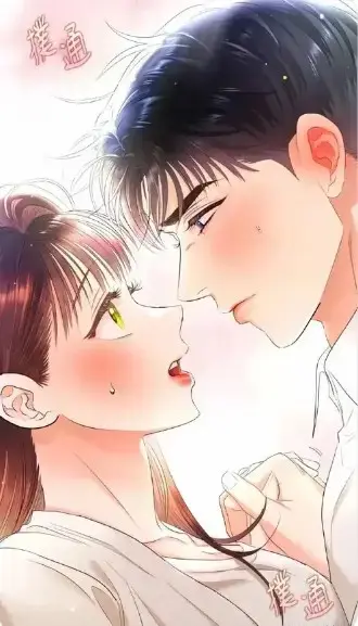《韩国漫画》相关资源图片