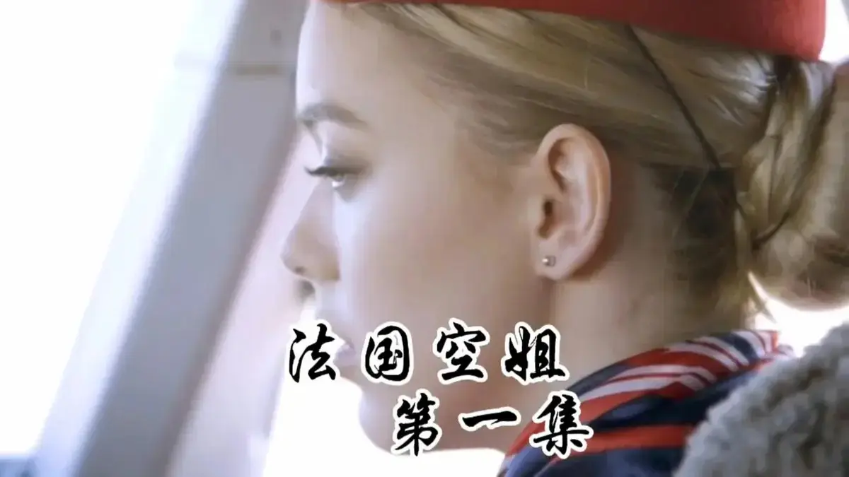 《法国空姐/不雅空乘1~3》HD1080P高清在线观看-《法国空姐》啄木鸟系列完整版无删减-无广告免费观看全集流畅播放