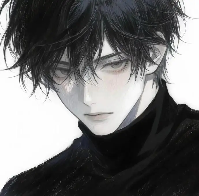 《漂亮美人被竹马老师宠坏了by草莓软糖》小说全集免费阅读-漂亮美人被竹马老师宠坏了TXT下载网盘-无删减完整版