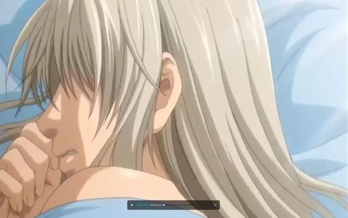 《恋爱暴君》动漫全集HD无广告播放-恋爱暴君完整版在线看-双男主恋爱番剧高清资源
