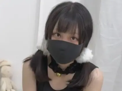 RABBIT 合集无删减高清资源免费看-全集HD在线播放无广告-《RABBIT 合集》全网同步更新