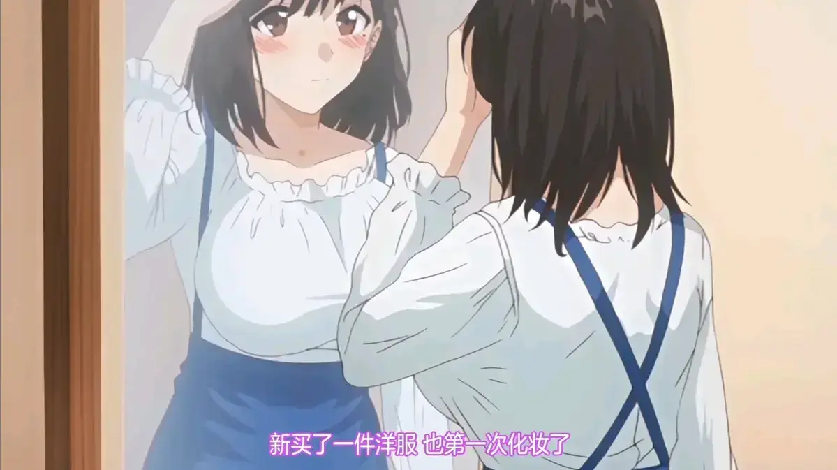 《图书馆的女友》2025热门新番全季 - 无删减超高清完整版在线看 - 图书馆的女友FHD无弹窗播放 - 爱奇艺动漫芒果动漫同步