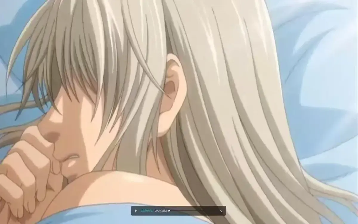 日漫双男主《恋爱暴君》OVA全集1080P高清播放-恋爱暴君无删减中文版在线看-恋爱暴君动漫全集免费观看无广告
