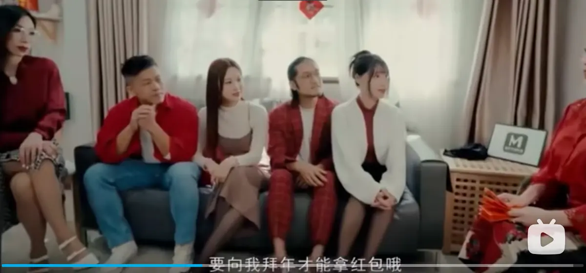 家族团圆饭《家族团圆饭》在线观看EP1-高清1080P蓝光资源-西瓜TV免费播放