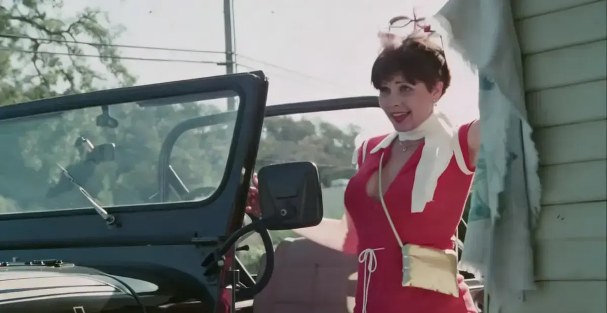 《美丽的小蜜桃三部曲》完整版1-3集免费观看-美丽的小蜜桃三部曲HD高清画质中文字幕-美国满天星系列未删减