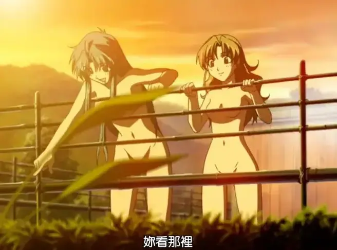 《特殊温泉旅行 2》国语高清无删减版 - 全季动漫全集免费观看 - 特殊温泉旅行2在线播放无广告