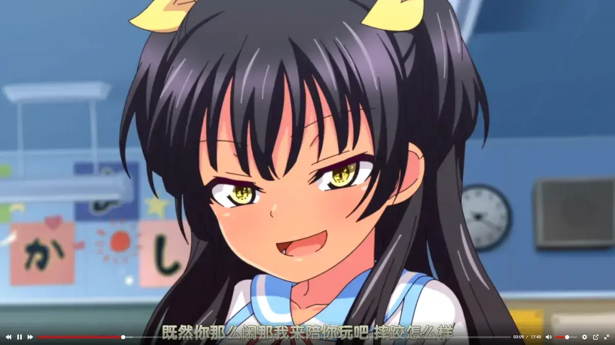 《回到童年干回去》无广告在线观看高清版-全集免费播放无删减 [回到童年干回去] 1080P资源