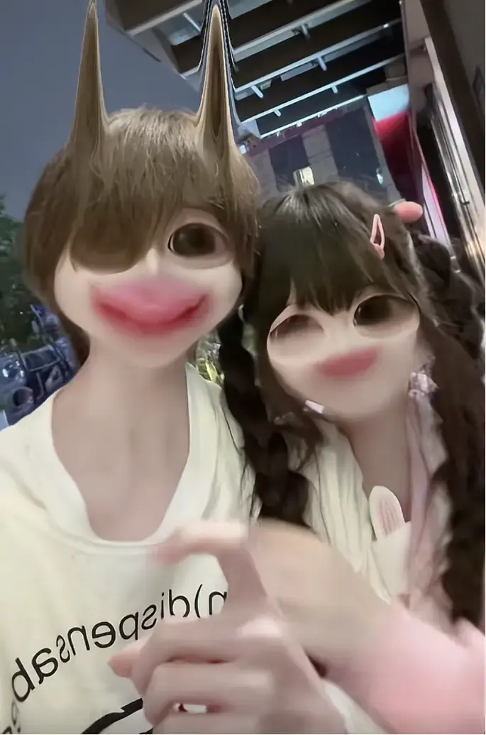 《小远ovo第五期vlog》-小远ovo第五期vlog完整版在线观看-高清无水印治愈系生活记录-软萌少女手作园艺读书日常
