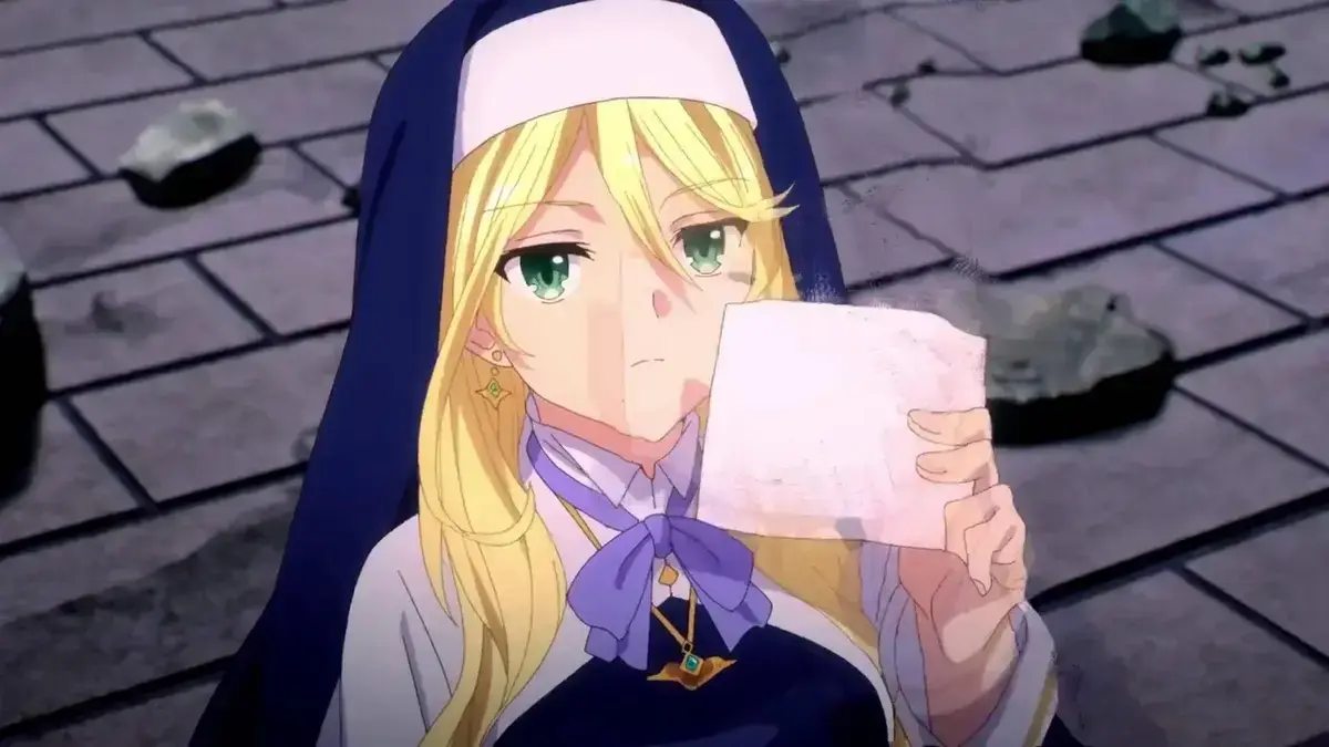 《纯洁的修女》全集HD高清播放-纯洁的修女无删减版在线观看-1080P高清画质免费下载