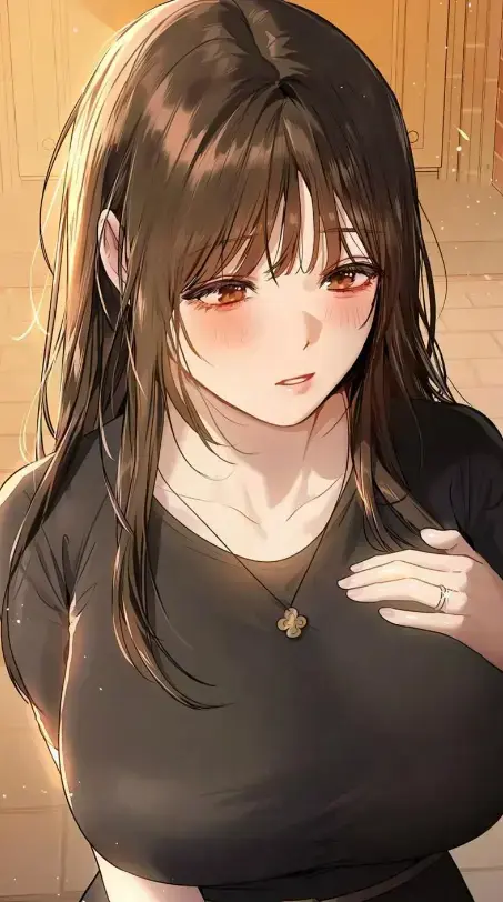 《富家女姐姐》全季完整版在线观看-《富家女姐姐》高清无删减资源免费播放-中文字幕同步更新