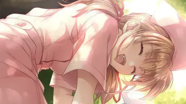 《夜勤病栋》未删减版1080P高清全集-《夜勤病栋》免费完整版在线播放-Age动漫资源稳定