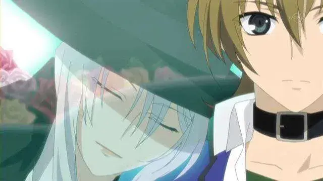 《幸福花园》无删减中文版全集免费看-1080P高清画质在线播放-双男主甜蜜禁忌之恋百度网盘资源