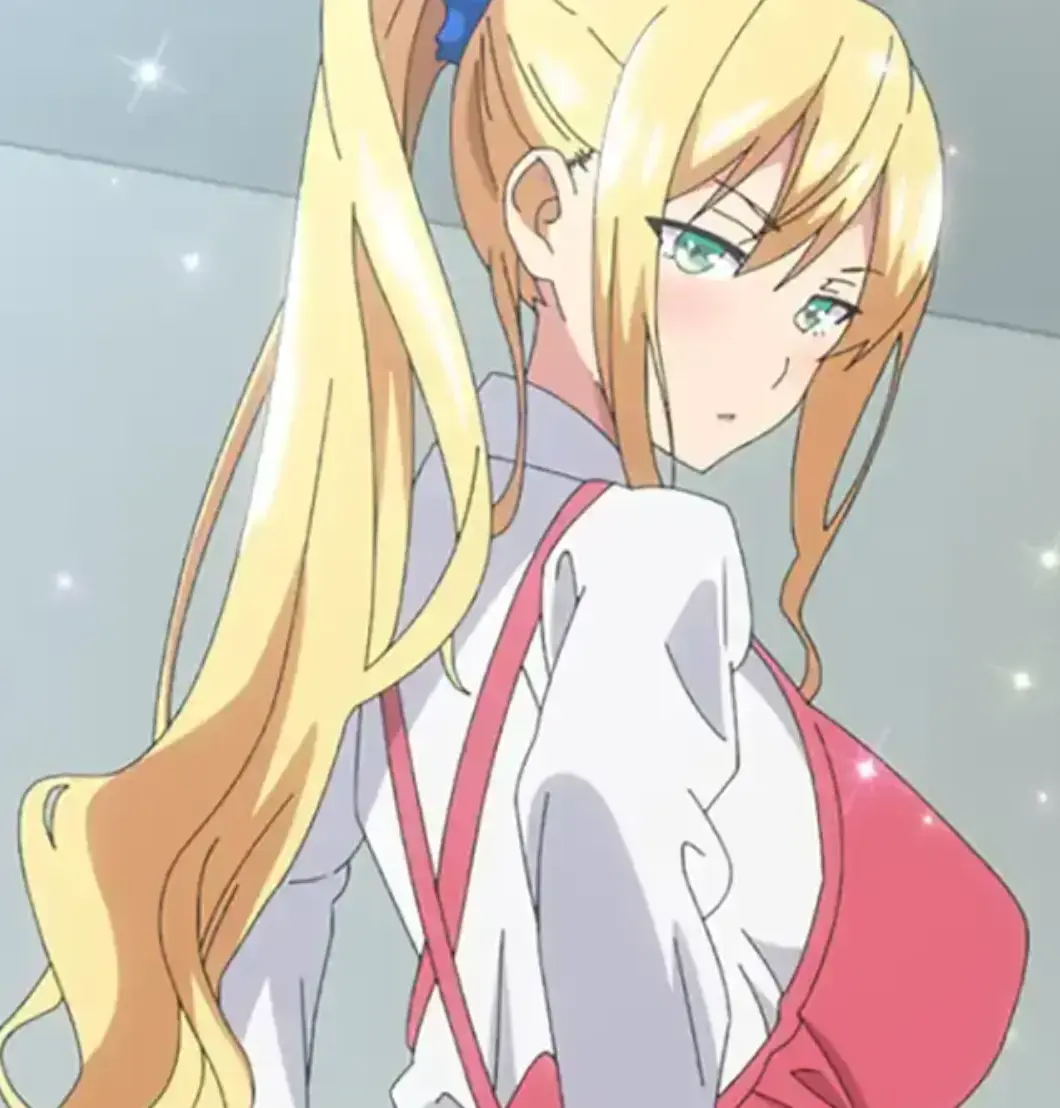 《姐妹饲育者》动漫第一季1-12集全集无删减-姐妹饲养员HD1080P高清画质-姐妹饲育者免费在线观看无广告