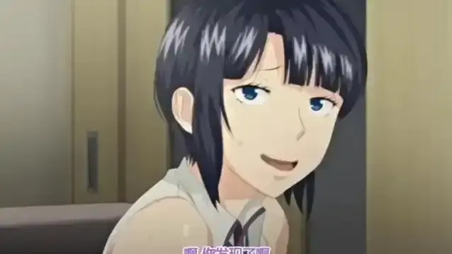 《第一次的人妻》无删减版全集中字-日本深夜动漫《第一次的人妻》1080P高清在线看-免费流畅播放无卡顿