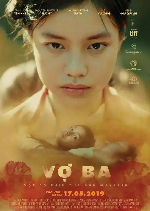 《抚慰》菲律宾爱情剧全集中文版-高清无删减免费在线播放-2025未删减版全集资源下载