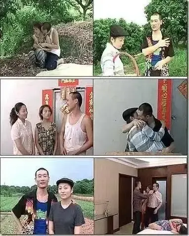 《农民伯伯乡下妹》未删减中文版全集-《农民伯伯乡下妹》1080P高清在线免费观看-台湾剧农民伯伯乡下妹全集完整版网盘资源