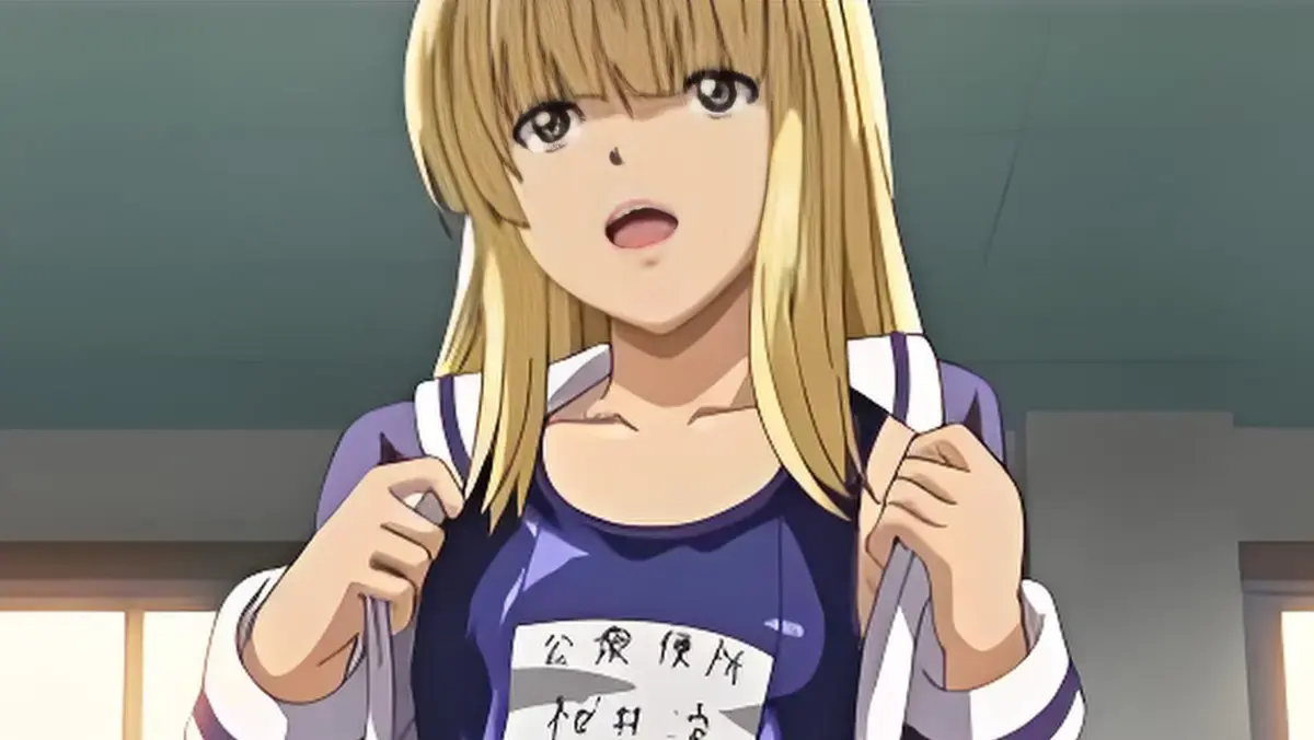 《公开便所2》日漫全集在线免费观看-完整版1080P超清资源-风车动漫同步更新-樱花动漫网盘免费播放