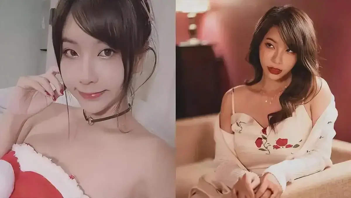 《吴梦梦》电影高清完整版免费播放-吴梦梦最新MV高清视频在线观看-新剧新娘免费在线观看高清版