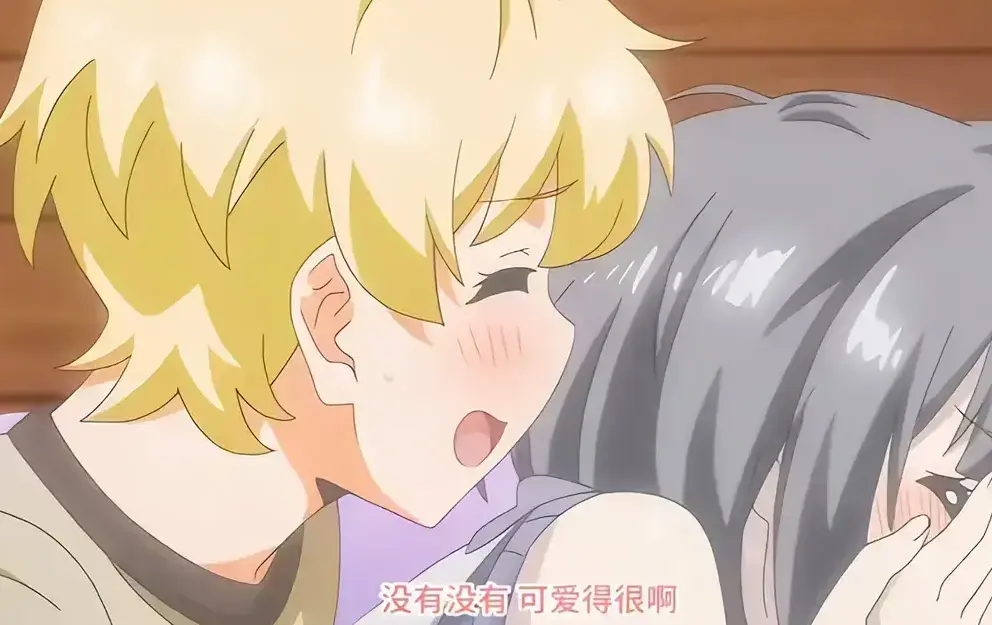 《魔女最后和那个客人一起。。。》1080P蓝光未删减版 - 《魔女最后和那个客人一起。。。》全剧集免费在线观看 - 中文完整版网盘下载