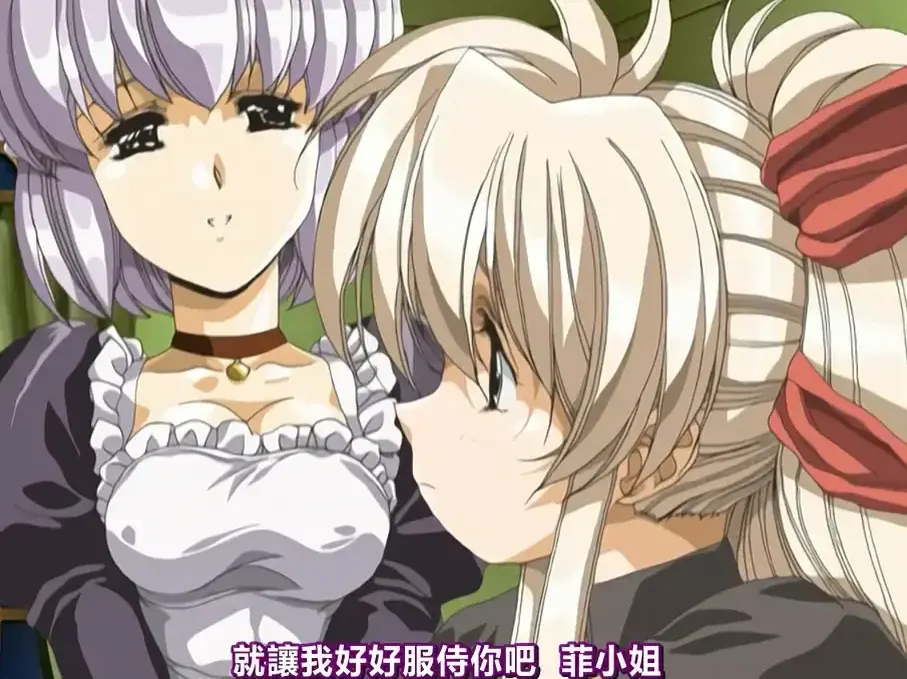 《Front Innocent》1080P高清画质免费观看-《Front Innocent》全集无广告在线播放-百度云网盘资源下载