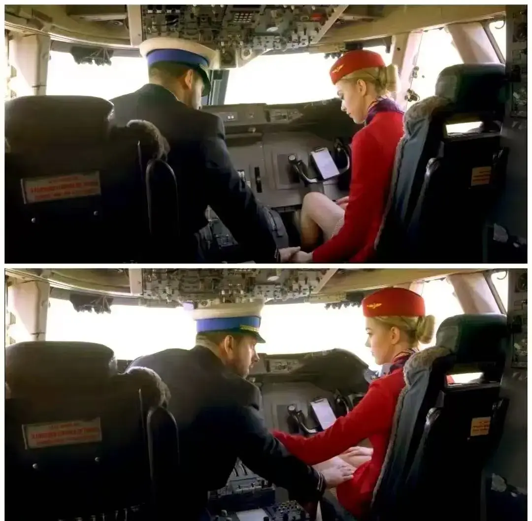法版空姐2019法版全集高清无删减在线看-《法版空姐2019法版》HD超清画质免费观看-中文字幕完整版资源