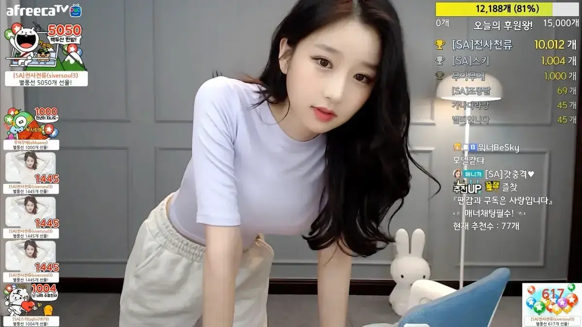 《onlyfans每日大赛徐雅相关内容》相关资源图片