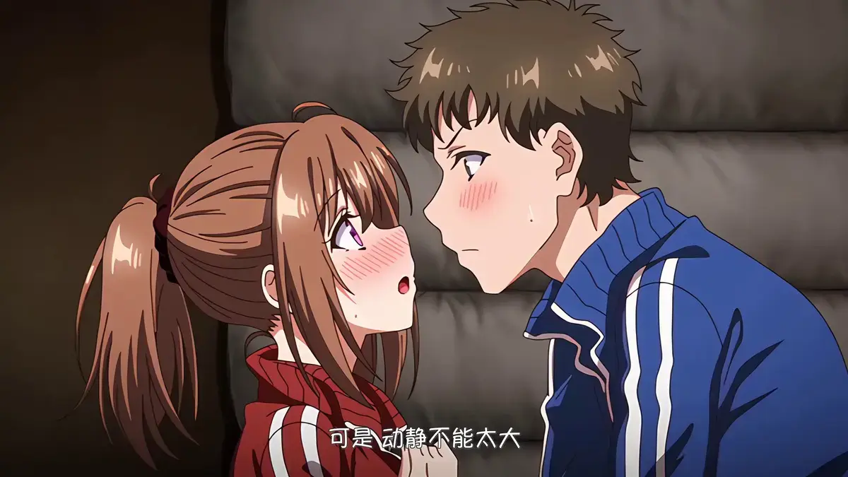 Love me「捉迷藏」动漫全季免费观看 - 高清完整版无删减在线播放 - 《Love me「捉迷藏」》全集HD资源