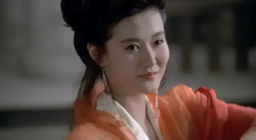 《聊斋艳谭之灯草和尚》1080P无广告在线观看-免费网盘资源下载地址