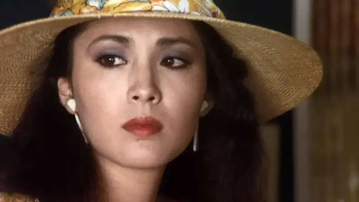 《黑色的皮肤上哭泣的女人》高清全集资源下载-免费无广告在线观看完整版-黑色的皮肤上哭泣的女人未删减中文版网盘分享-超高清4K无弹窗速领