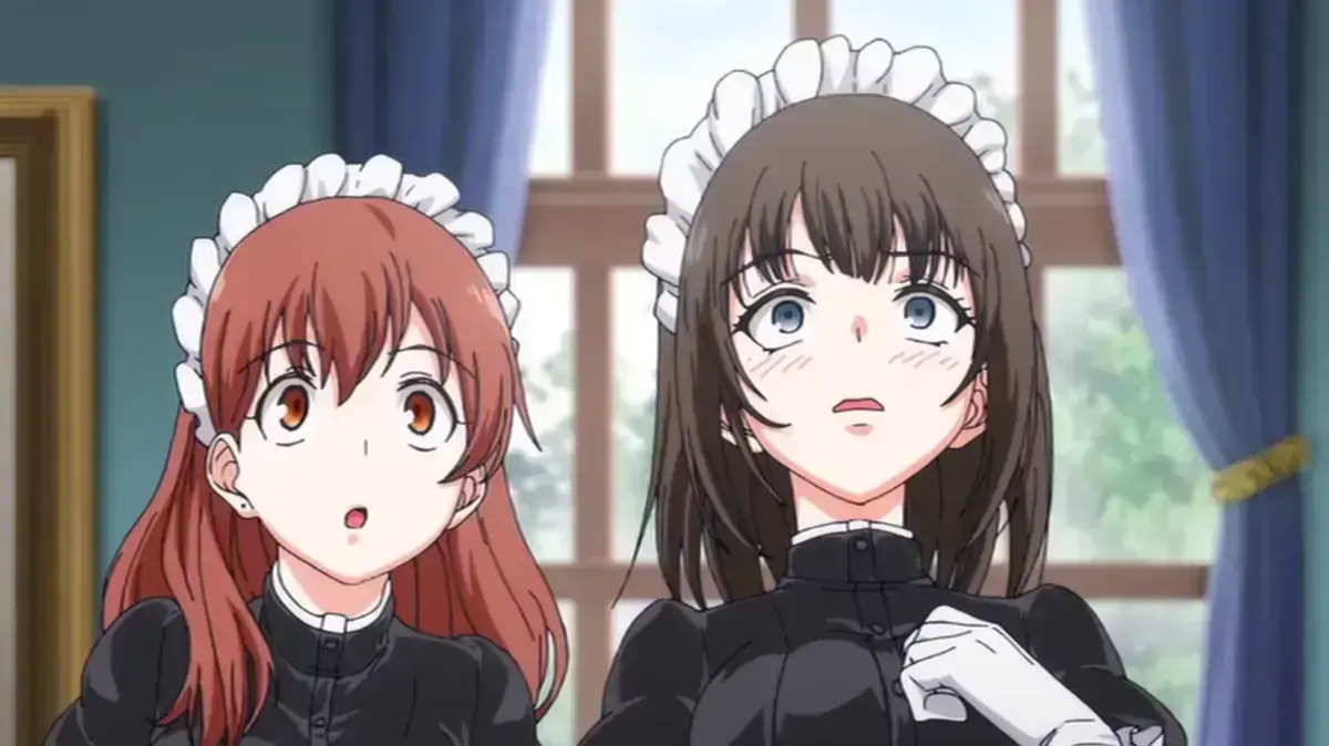 《向日葵在夜晚绽放》1-6集全【日本OVA】Example-无删减高清完整版免费观看-(向日葵在夜晚绽放)治愈系动漫-百度网盘资源