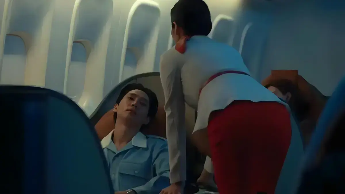 《韩国空姐》HD中字无广告免费观看-电影《韩国空姐》未删减版全集在线播放-迅雷百度网盘资源下载