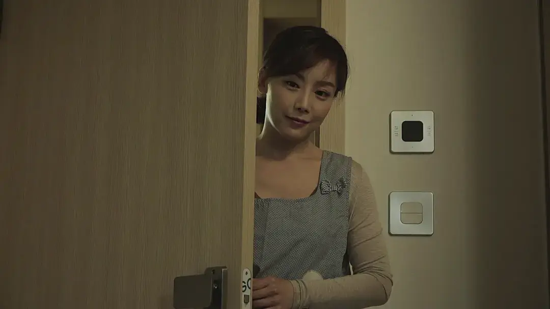 韩国电影《妈妈的职业》未删减中字高清播放-《妈妈的职业》1080P完整版免费在线观看-百度云网盘资源下载