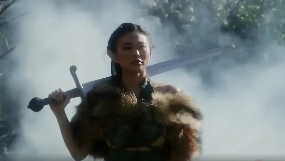 《Crooked Throne Part2》新王登基1080P高清在线观看 - 无删减完整版免费播放 - 人人影视- Crooked Throne Part2黑暗权谋巅峰对决