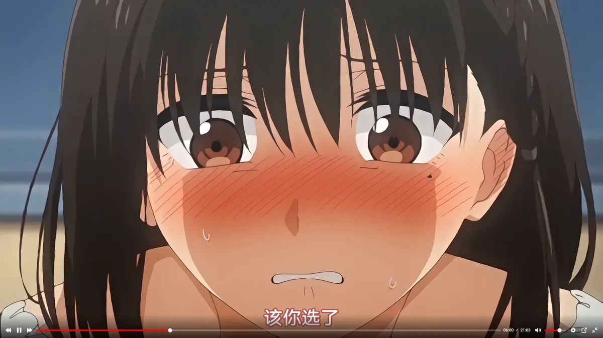 《图书馆女朋友》全集在线观看无广告-图书馆女朋友无删减版1080P高清-免费观看动漫完整资源