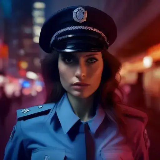 《女警奥莎娜》全系列未删减版-《女警奥莎娜》HD高清1080P在线观看-免费播放无广告提供中文字幕资源