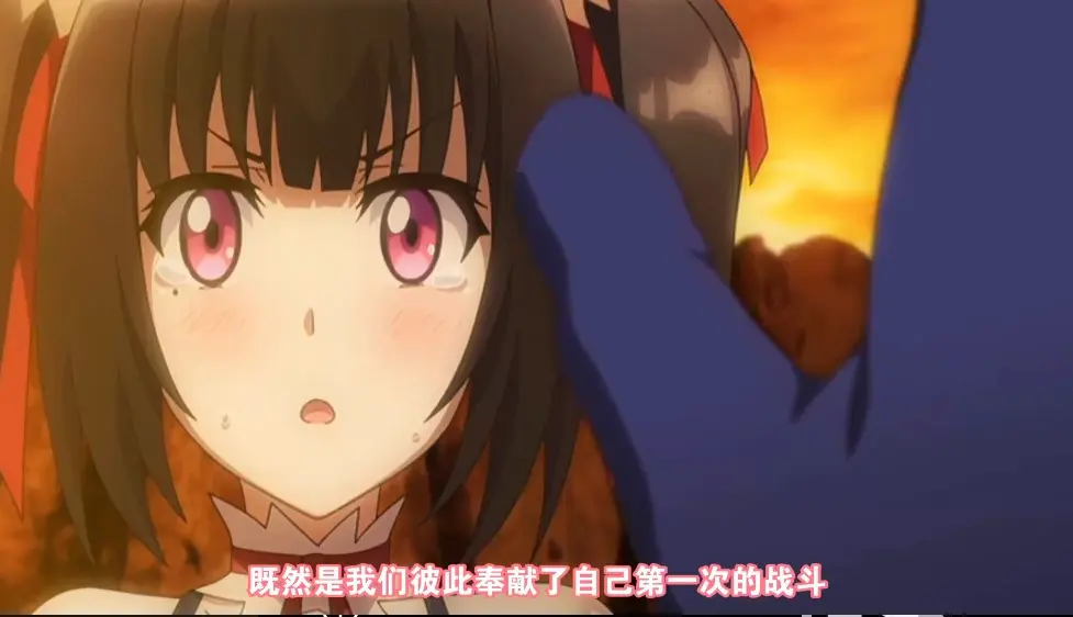 《角色扮演变化》1-4全集高清未删减免费在线看 - 角色扮演变化中文版无广告播放 - 樱花风车VS三大平台同步更新
