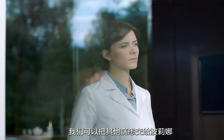 《忠贞》无删减版全集免费观看-欧美爱情电影《忠贞》HD高清在线播放-完整版网盘资源下载