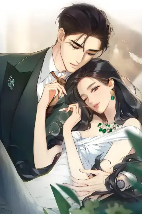 《错撩》漫画未删减全集高清免费在线观看-错撩漫画正版全集中字完整版-快看正版授权全话无删减纯净版
