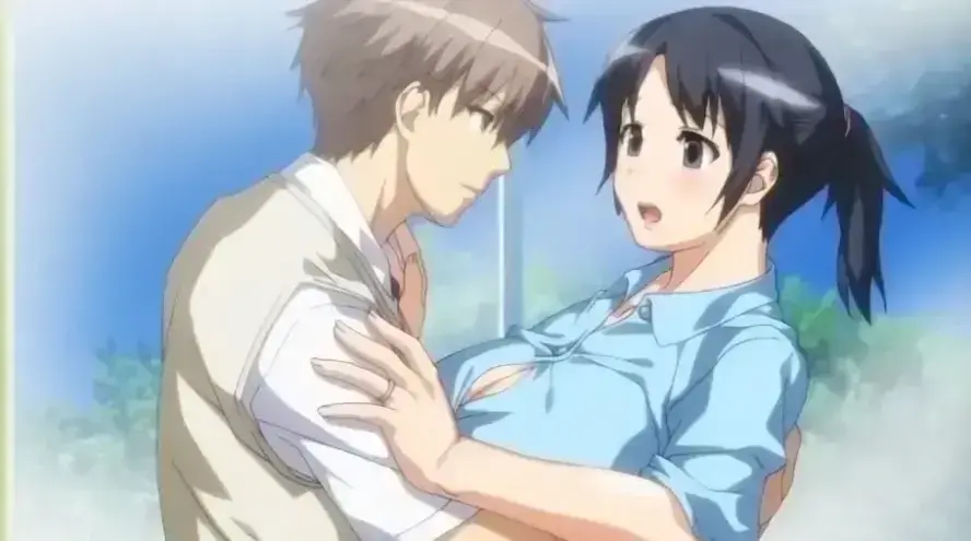 《最喜欢的妈妈》OVA中字版1080P高清播放-《最喜欢的妈妈》全集无广告免费观看1-12集-网盘链接分享完整版资源