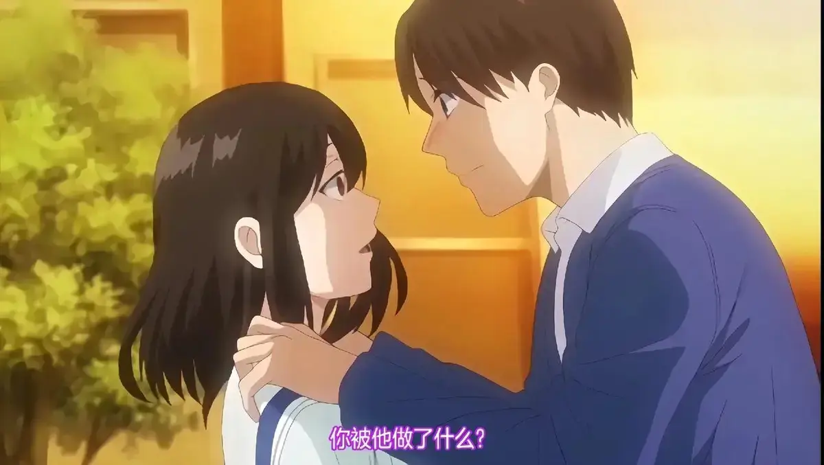 《图书馆的女朋友》全季HD高清完整版 - 免费在线观看《图书馆的女朋友》1-6集全集 - 无广告未删减中文版资源 - 支持网盘下载
