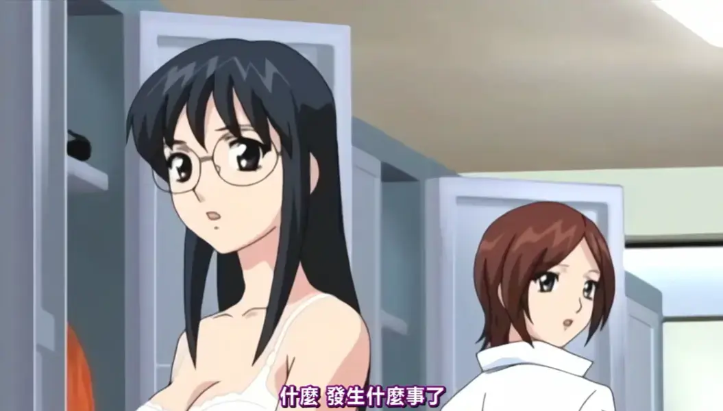 《好奇的心情》封神里番有多绝？首播即封神细节让老粉N刷不腻-资源速存免费在线观看-好奇的心情凭实力成动漫圈常青树
