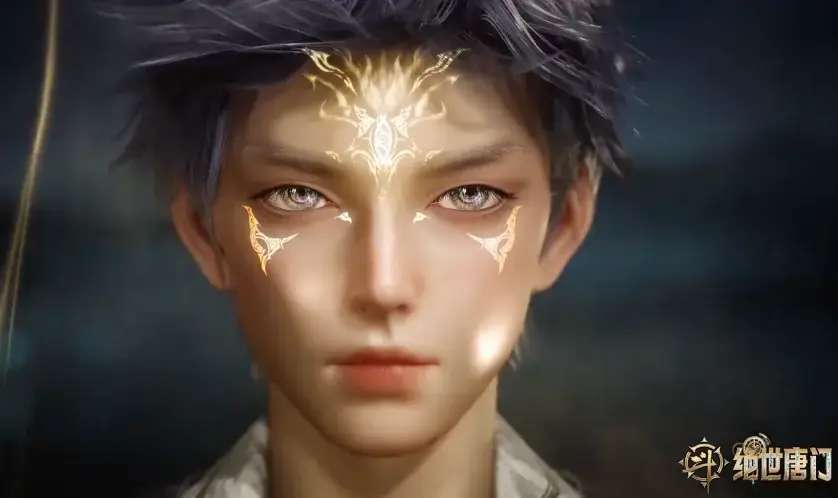 《斗罗大陆 2 绝世唐门》动漫高清全集在线看-《斗罗大陆2绝世唐门》无删减中文版免费观看-斗罗大陆2绝世唐门动漫1080P超清画质完整版