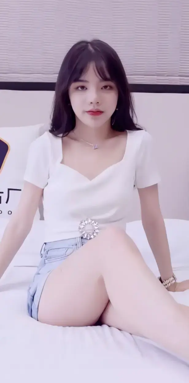 《少女的悔悟》潘甜甜未删减蓝光完整版免费在线观看-潘甜甜少女的悔悟高清无广告播放-网红潘甜甜三部曲全集高速观看