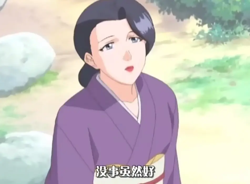 《花嫁高柳家》动漫全集免费观看-《花嫁高柳家》全4集高清完整版无广告在线播放-日本动画无删减资源