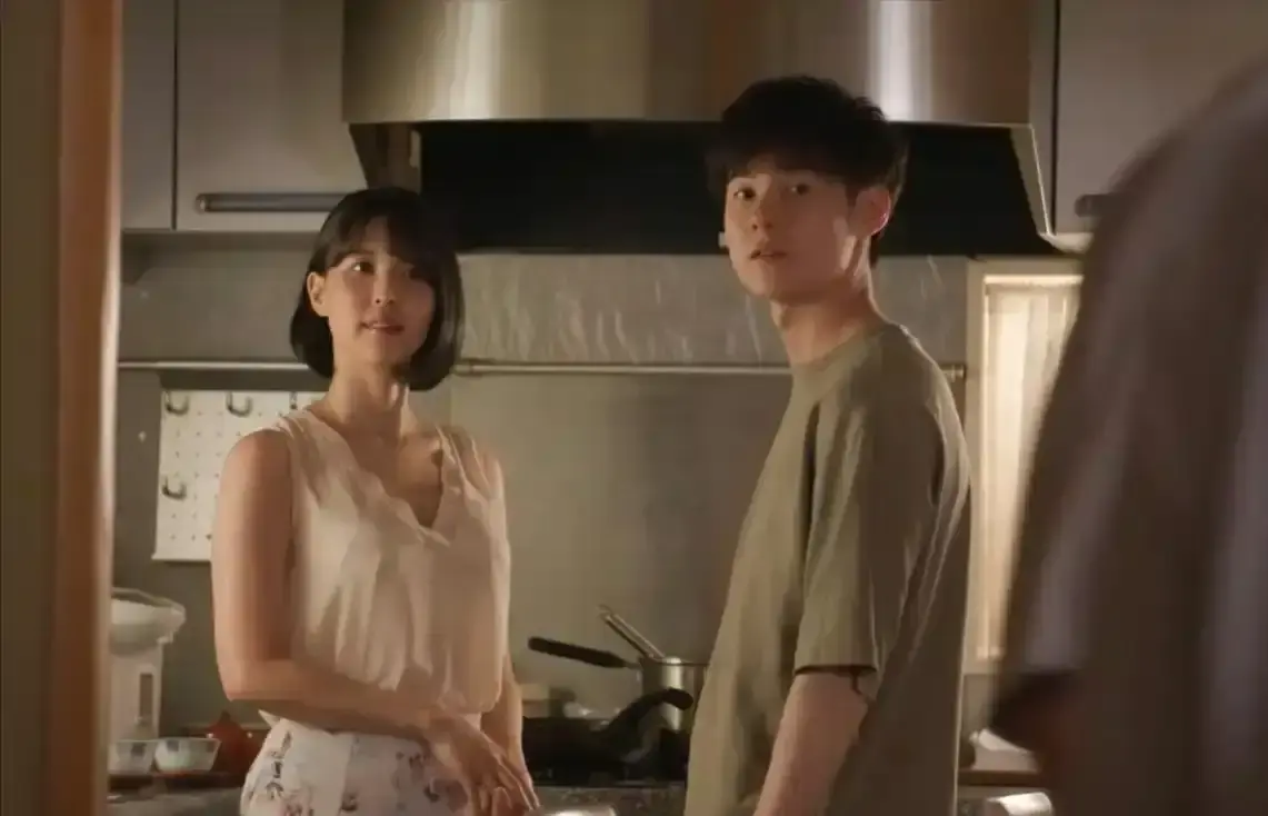 《漂亮的女邻居5》高清全集未删减免费在线看 - 情感大作雨夜谜局中文版无广告抢先版 - 百度网盘超清资源在线观看